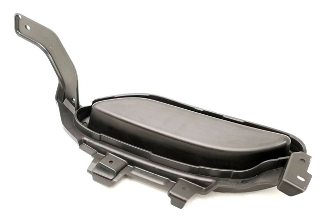  Mercedes A2238857601 ціна, від 126.67 USD