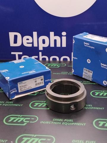  Delphi 7189100BQ ціна, від 164.07 USD