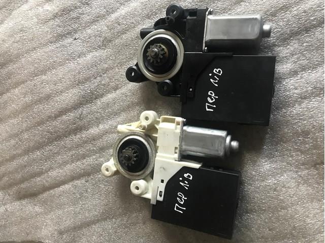30737675 Volvo 