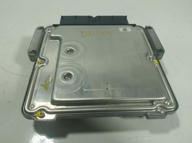 Купити T4N13753 Jaguar 