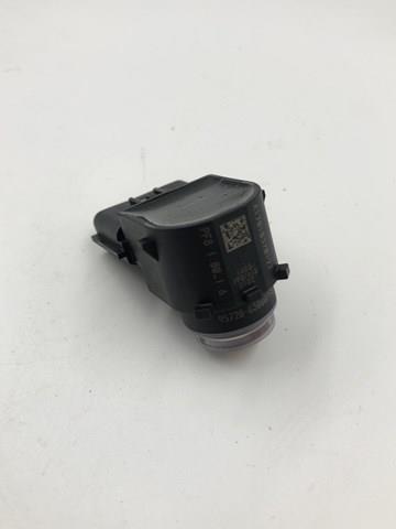  Hyundai/Kia 95720G3000PF8