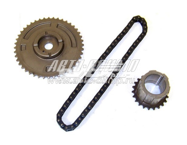  DNJ TK3170 ціна, від 86.99 USD