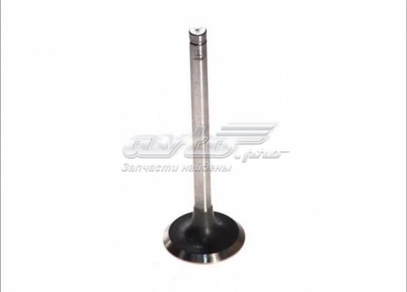 Клапан впускний AE V94636 ціна, від 3.79 USD