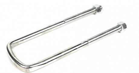Купити U00291ZN TES Стремянка ресори (TRUCK)