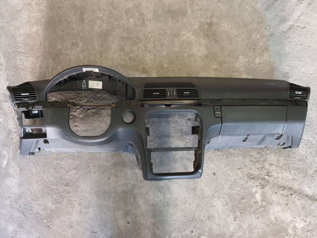 Mercedes A2206800387 ціна, від 62.08 USD