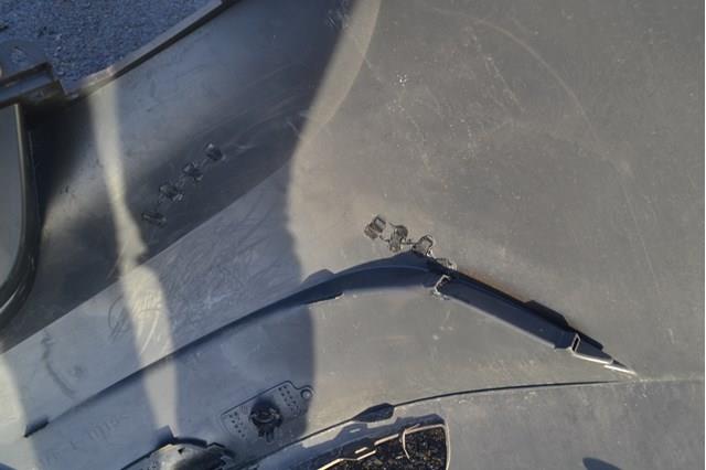 850227725R Renault (RVI) 