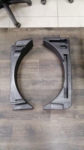 Купити LR049456 Land Rover 