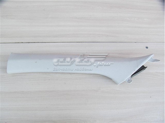  Hyundai/Kia 85810C5200BGA ціна, від 18.85 USD