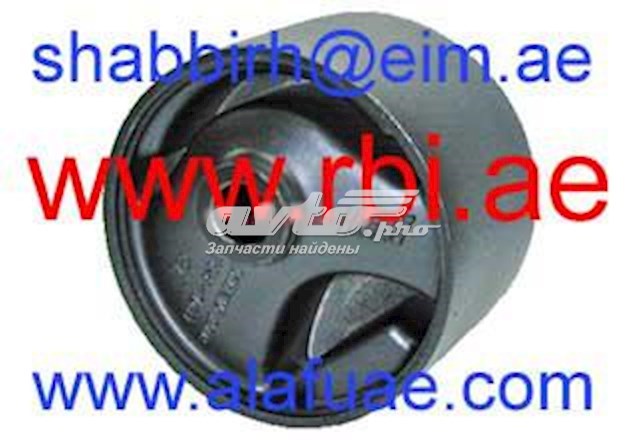  RBI N09J30F0 ціна, від 8.36 USD