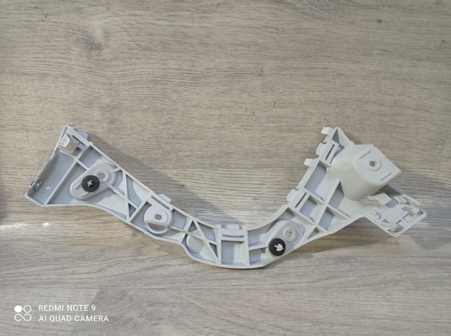  Ford F1EB17E850D ціна, від 25.34 USD