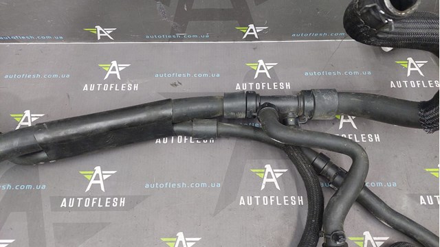  215037444R Renault (RVI)
