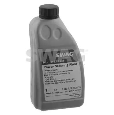 Купити 10921648 Swag Рідина гідро підсилювача керма