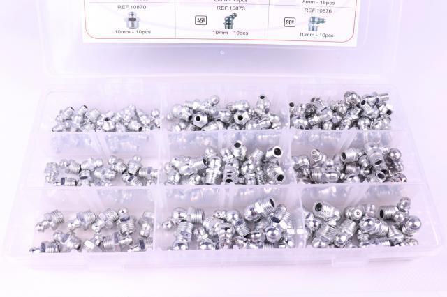  JBM 52033 ціна, від 40.88 USD