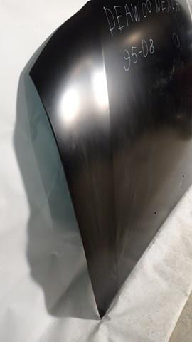 Капот Elit KH1105280 ціна, від 124.39 USD