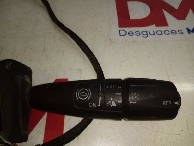 1659628 DAF 