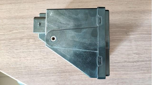  11A035335 VAG
