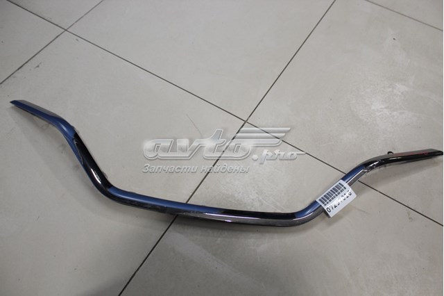  623825227R Renault (RVI)