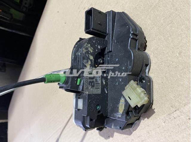  General Motors 13503179 ціна, від 11.29 USD