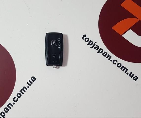 Купити 72147TZ6A51 Honda 