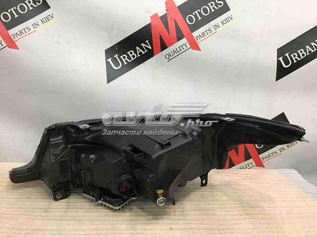 LR100993 Land Rover 