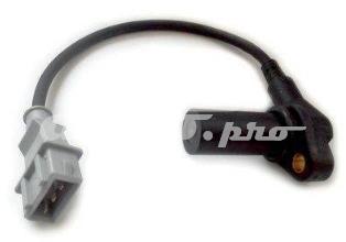 3906003 Autotechteile ДПКВ
