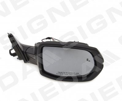 PHDM1075BR Signeda 