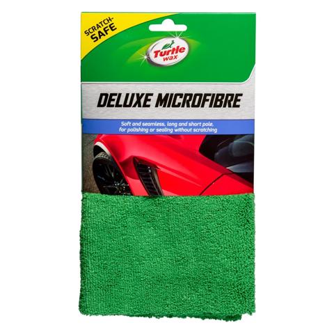  Turtle WAX X5060 ціна, від 5.67 USD