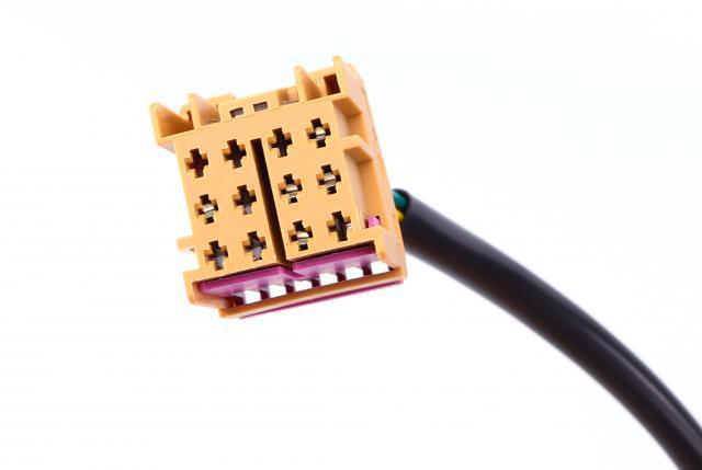 Дзеркало праве 302021 Solgy