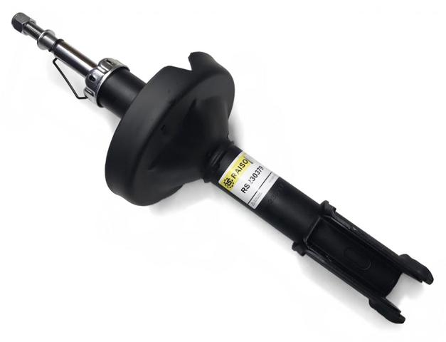 Амортизатор передній RS230379 Raiso