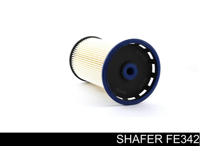 Паливний фільтр FE342 Shafer