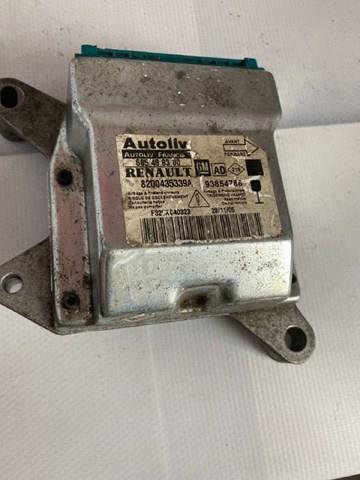 Купити 8200435339 Renault (RVI) 
