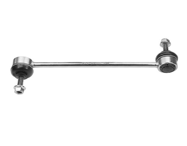  Meyle 5174185ME ціна, від 23.36 USD