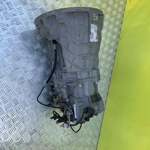 Купити A906260730000 Mercedes 