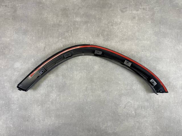  Mercedes A16788047059799