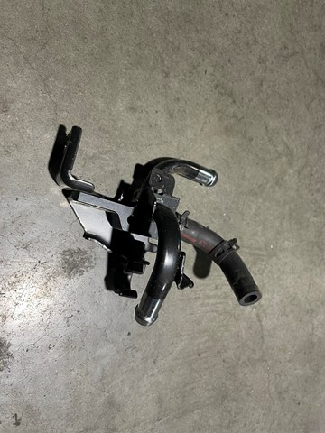 361695K1A02 Honda 