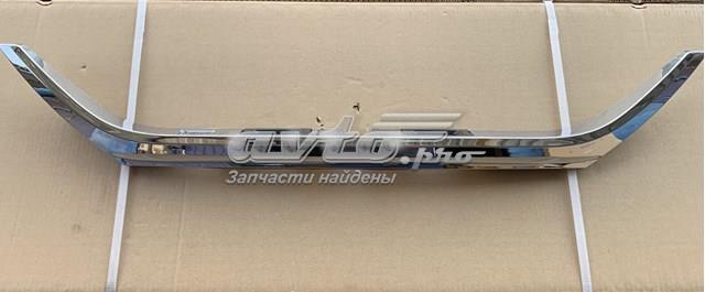 Купити 7680106610 Toyota 