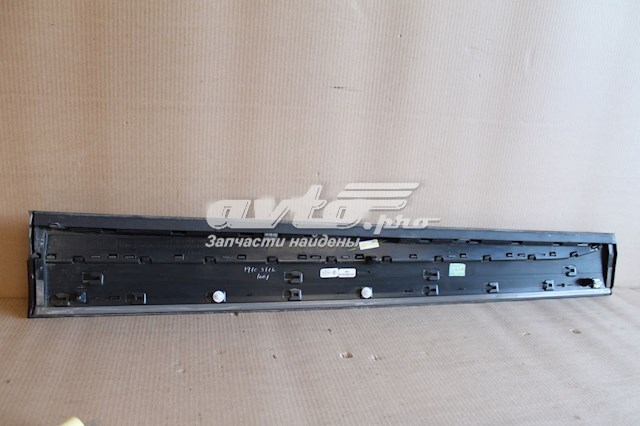  80A853960AMX3 VAG
