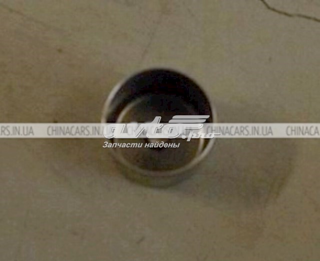 1086001194520 Geely 