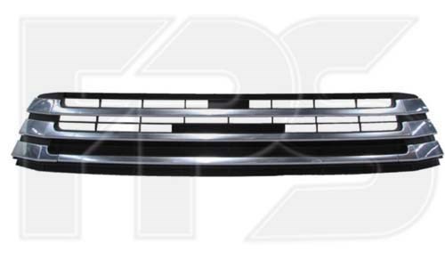  FPS FP7062915 ціна, від 126.67 USD