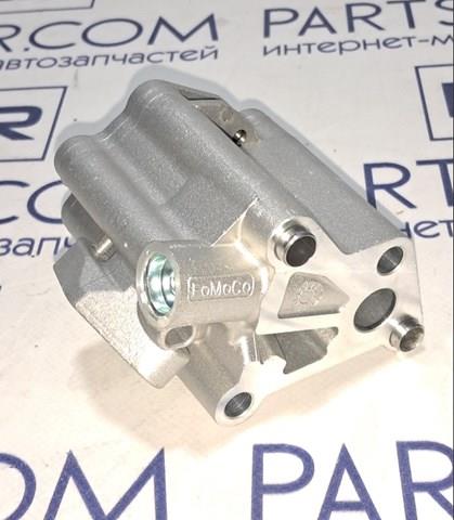 LR032160 Land Rover Масляний насос двигуна