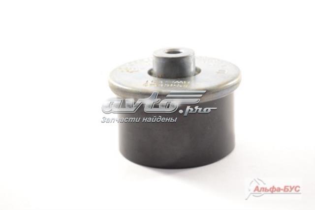 Купити A6393505001 Mercedes 