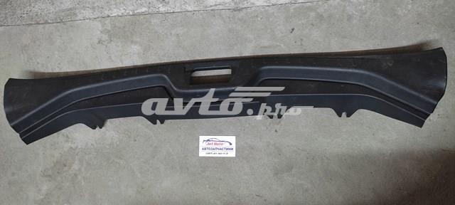  Volvo 39804261 ціна, від 13.92 USD