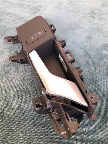  80A837020 VAG