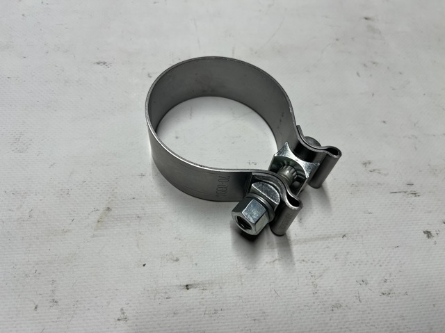Купити LR036441 Land Rover 