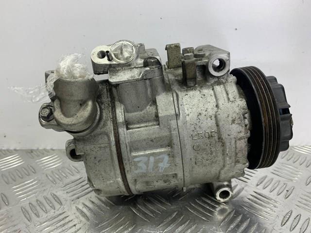  BMW 4472208472