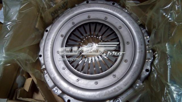 Пелюстковий кошик зчеплення MAN 81303050235 ціна, від 458.92 USD