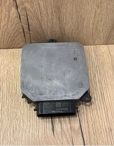 8990778010 Toyota 
