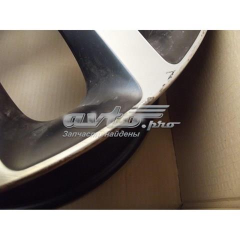 Купити 52910F1500 Hyundai/Kia 
