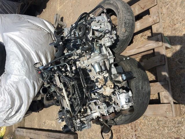 1000D170 Mitsubishi 