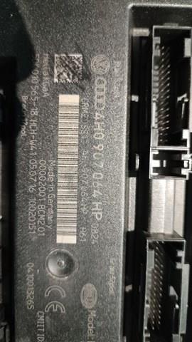 4H0907064HP VAG 